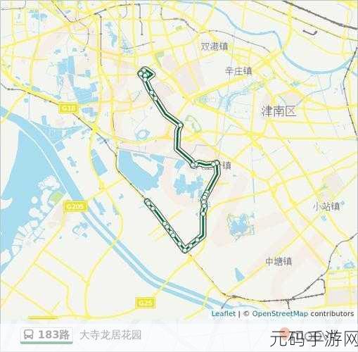 183在线观看路线一路线二,183游戏攻略大全