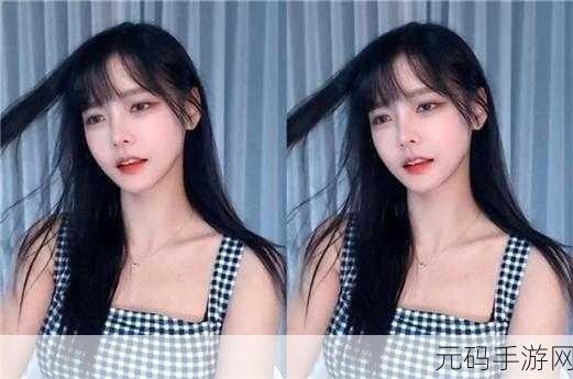 污片app安装免费下载,趣味视频APP - 轻松观看精彩内容