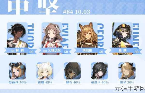 手游资讯,文明6艾雅法拉角色加入,全新DLC带来策略新体验