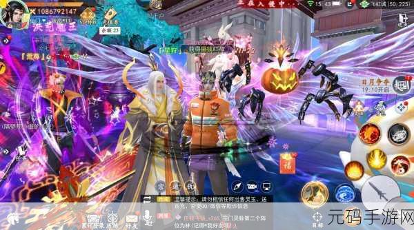 国产一品精品，热门精品手游推荐