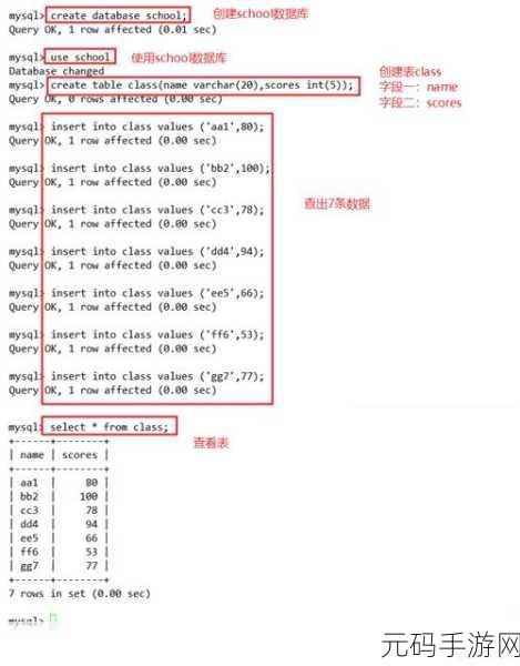 探秘 MemSQL 数据库，实现极速查询的秘诀