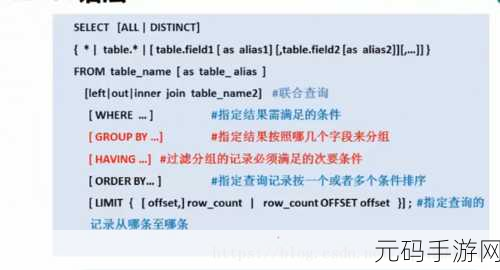 探秘 MemSQL 数据库，实现极速查询的秘诀