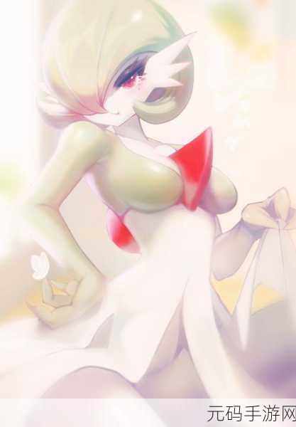狂捅沙奈朵,沙奈朵的奇幻冒险