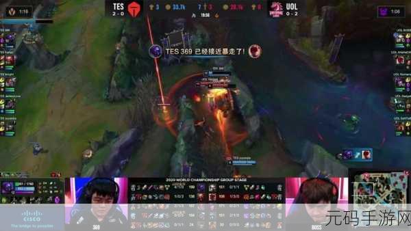 兄弟前后1v3,三杀封神