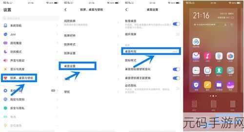 C UserControl 自定义秘籍大揭秘