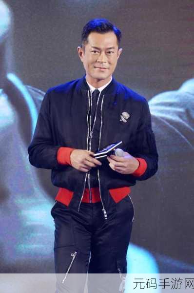 古天乐宜萱最新恋情,《古天乐宜萱恋情曝光》点击解锁最新剧情!