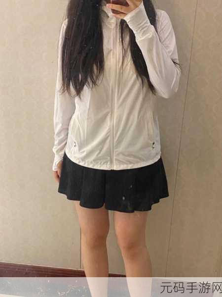 亚洲码和欧洲码168区,亚服168区