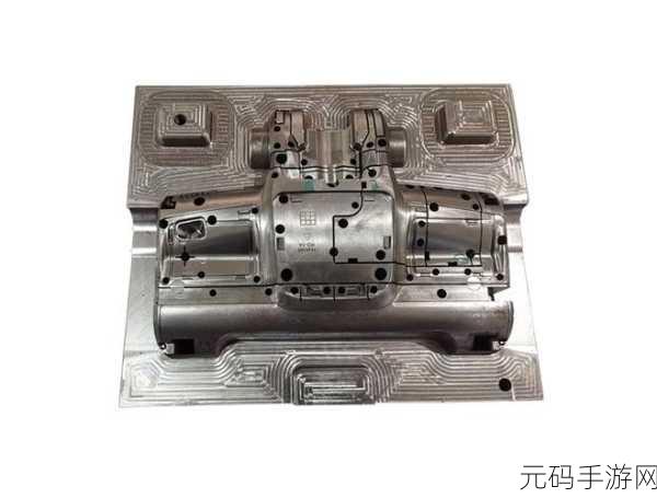 麻豆一区二区三区四区五区,精彩内容分区 I II III IV V