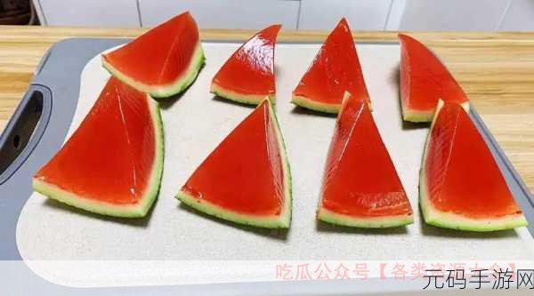 17c吃瓜爆料免费吃瓜云蘑菇云视频,吃瓜爆料大全 - 热门八卦实时更新