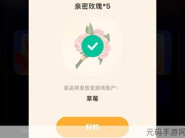【草莓视频】华语自制 / 超清光速 / 全站免费 / 全国楼凤信息免费解锁 下载地,【草莓视频】高清华语影视 / 极速播放 / 免费观看 / 同城交友社区