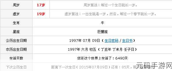 18进入,年龄验证