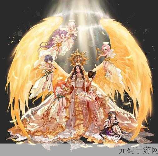 DNF端游2025转职书什么时候出,地下城与勇士M:2025转职书更新时间预测