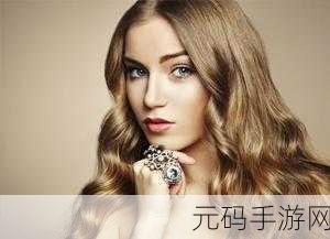 亚洲人成77777,亚洲精品手游大全