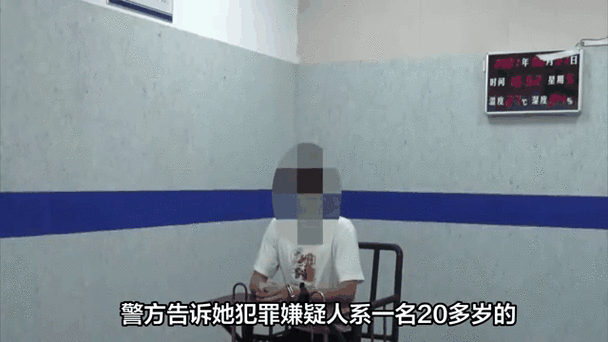 天降女子从2楼掉下了策驰樱花,惊!策驰樱花小区上演现实版天降系女主