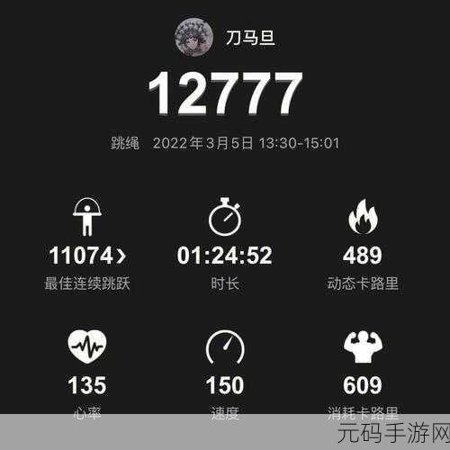 yw12777最新版本更新内容，《yw12777》版本更新公告