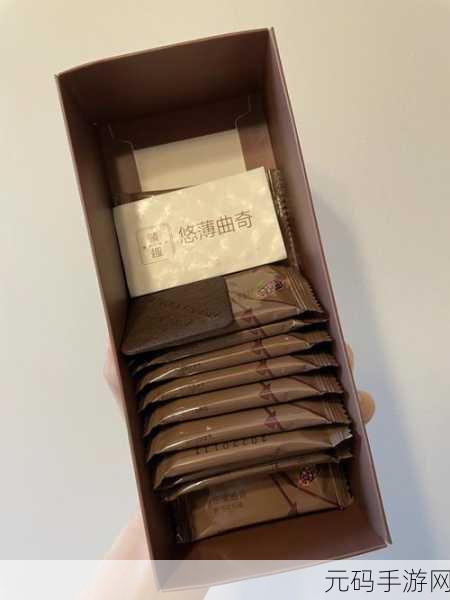 晚安森林手游资讯,揭秘可可饼干食谱解锁秘籍