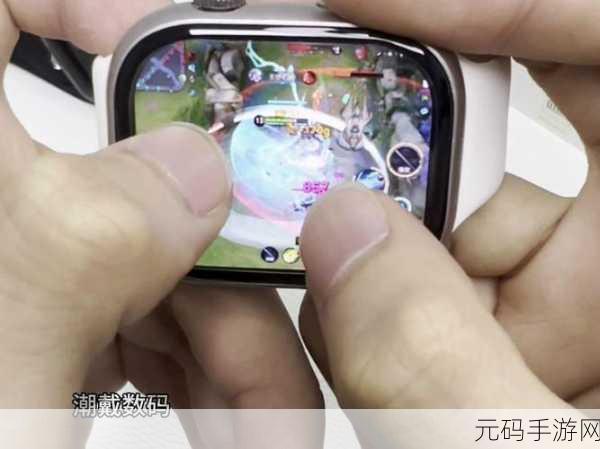 荣耀x8pro玩王者，王者荣耀实测：荣耀X8 Pro流畅开大