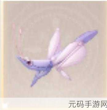 无限暖暖发卡蚱蜢新饰品揭秘,探索时尚与冒险的完美融合