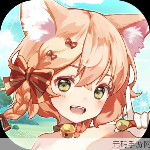 日本乱码免费,日服游戏汉化版