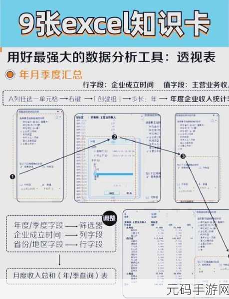 新版 Excel 加粗文字秘籍大公开