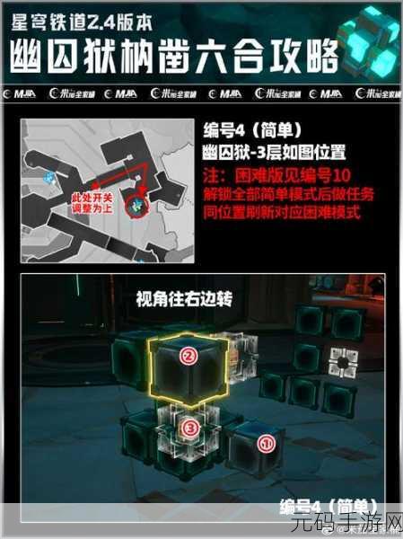 崩坏星穹铁道逃避可耻但有用成就解锁攻略