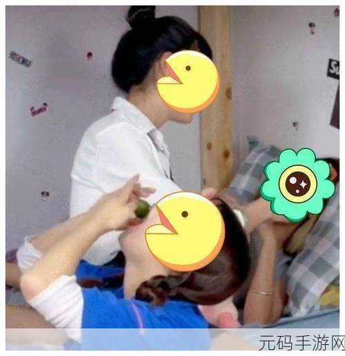 污污视频免费下载,精彩短视频推荐