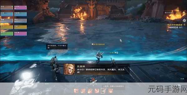 海外网站,全球游戏下载