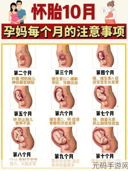 纵容的母爱第1一17段感悟50字,母爱的界限:如何避免溺爱?17个养娃必读锦囊