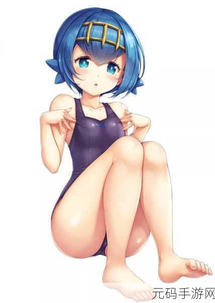 羞羞漫画免费美女胸全裸,二次元动漫美少女合集