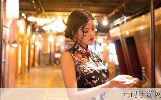 国产美产欧产日产色欲精,全球精品游戏推荐