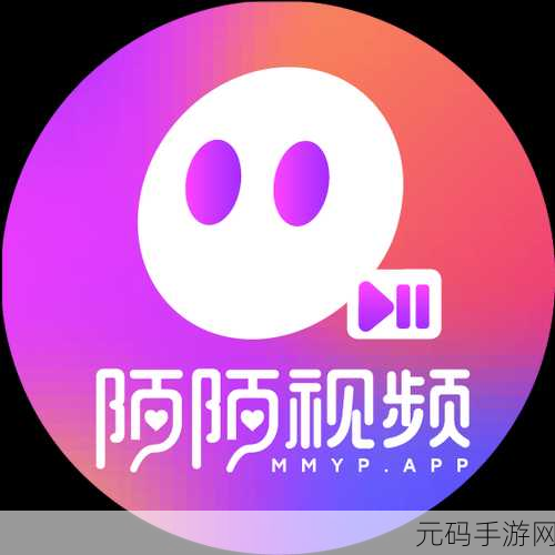 91cg每日吃瓜,91游戏爆料站
