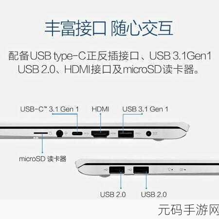 小新 Pro16 完全关机秘籍大揭秘