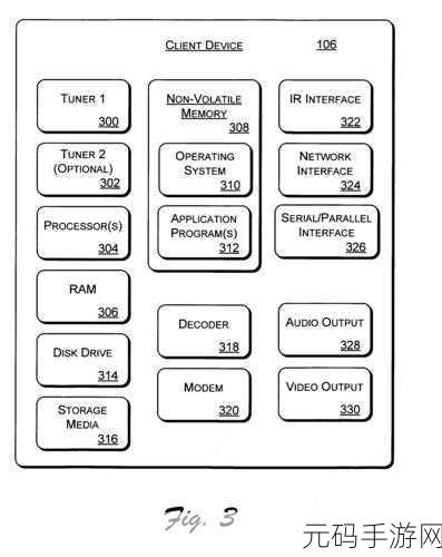 java video audio encoderx，移动端音视频编码开发实践