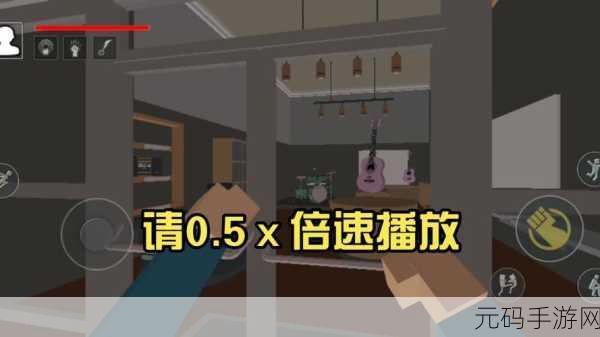 混乱小镇墨池砚,墨池镇:修仙大乱斗