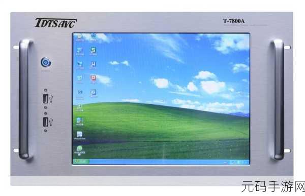 中国大肥胖VPSWINDOWS,超强性能云服务器