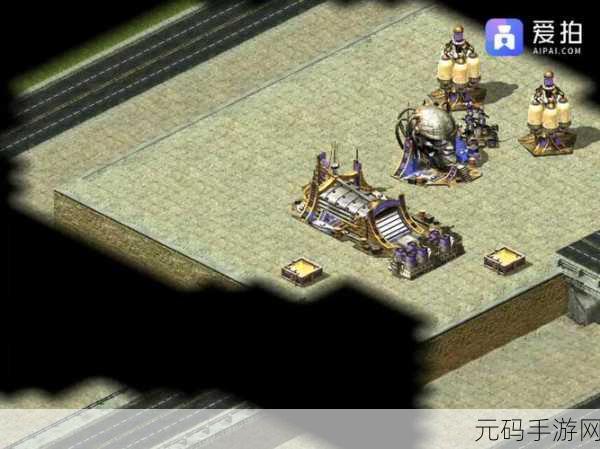 秘密任务潜入,暗影特工:潜入行动
