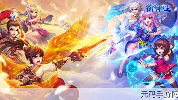 亚洲色无码一码二码三码,亚洲精品游戏合集
