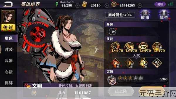 W永久,永久特权