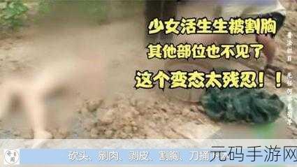 变态视频下载,趣味短片下载