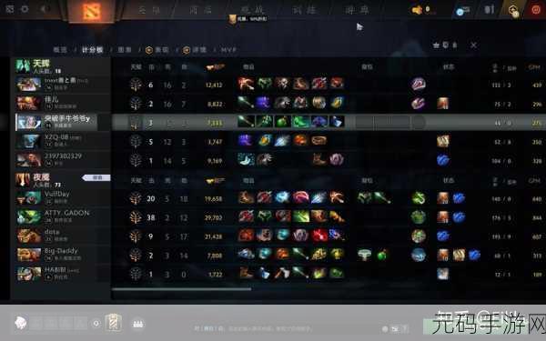 dota人马一级打野,全民MOBA:新手英雄人马快速打野攻略