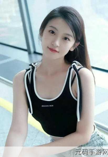校花婉莹被十七个农民工,倾城校花:十七位建筑工的守护