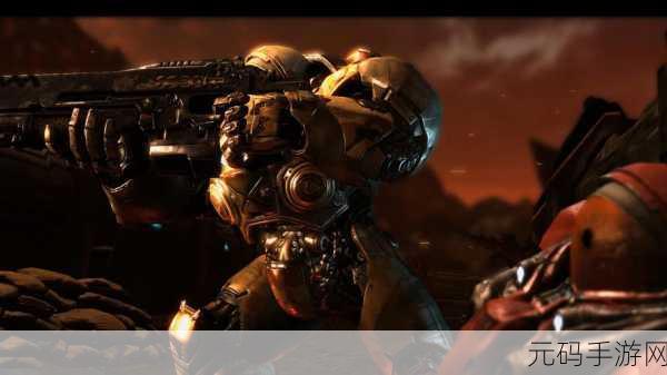 战网星际争霸2,星际争霸2: 银河战争