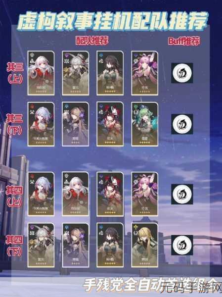 崩坏星穹铁道国际服充值指南,轻松解锁游戏新体验