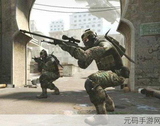 csgo暴躁少女比赛视频10分钟,少女枪神竞技场:10分钟精彩操作集锦
