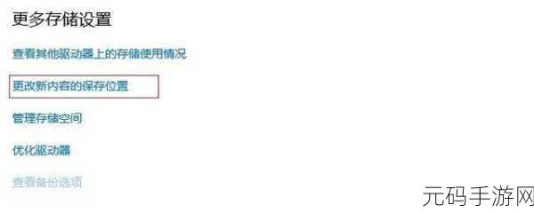 深度解析,HBase 聚合操作的棘手难题