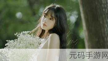 蜜芽二老区,蜜芽经典服