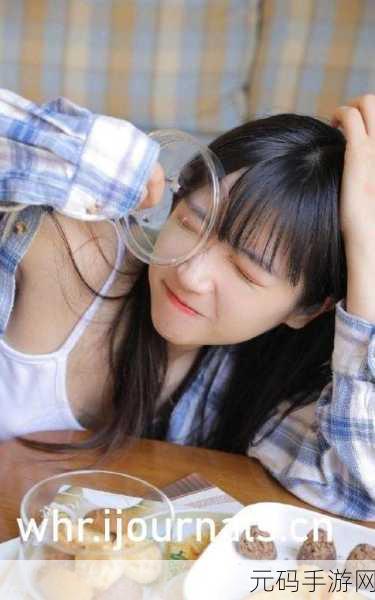 蜜芽二老区,蜜芽经典服