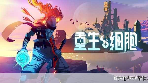 2023年免费b站大全,2023热门手游免费B站账号合集