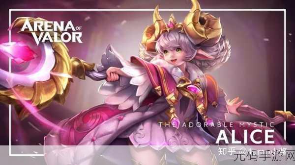 亚洲精品卡一,亚洲王者对决