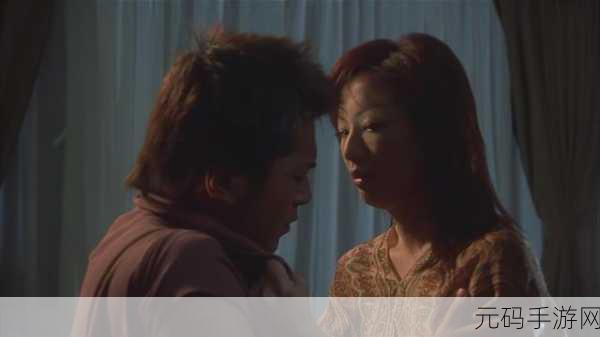 免费污片大全下载,精彩视频免费观看